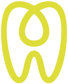 Logotipo del modo claro de Prespa 